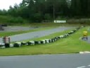 Bergen Gatebilklubb eik�s 03/08-08...