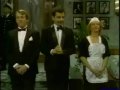 Lo mejor de Mr bean - Parte 6