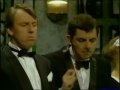 Lo mejor de Mr bean - Parte 6