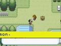 PKMN Shiny Gold Episode 1 It s a Whole New World
