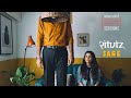 Ritviz - Sage [Official Music Video]