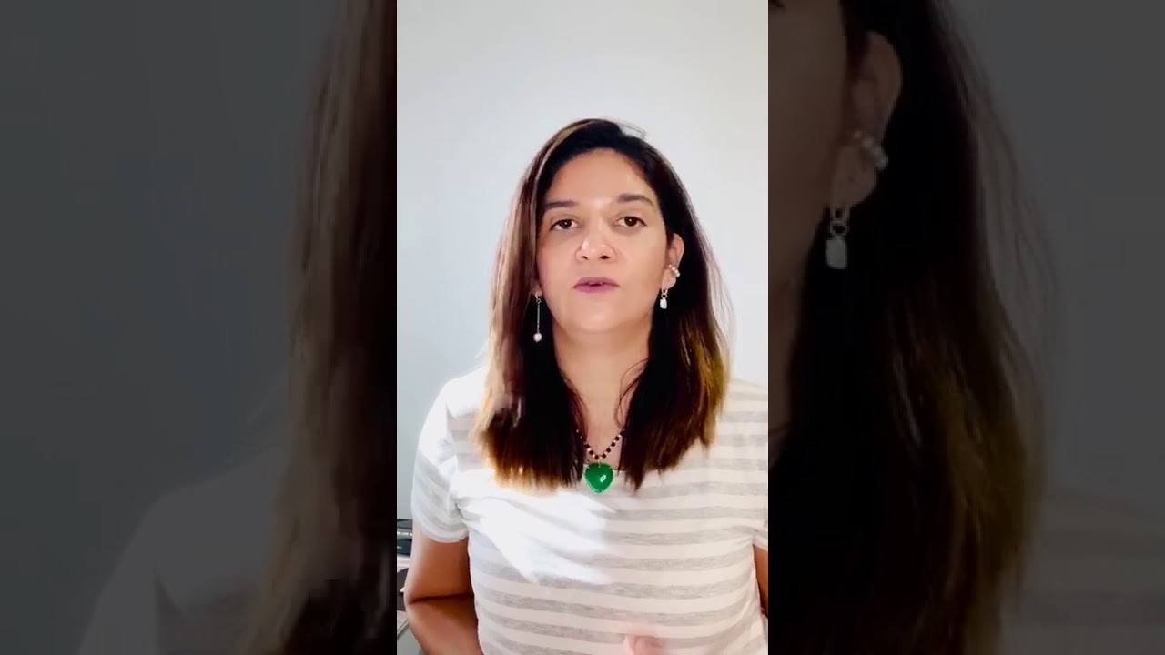TPM - Testemunho Raquel