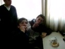 9ºb (L) 9ºb (L)