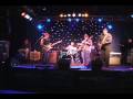 videos de Born On Bayou Jam at Mexicali Blues