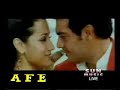 Ajith's Kreedam