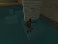 leet bhopping leet bhopping