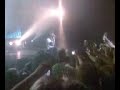 nrj-music-tour-a-amn-ville-28-juin-2008-enrique-ft-nadiya-.html
