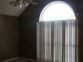 videos de 2347 Tom Austin Hwy. Greenbrier, TN Updated