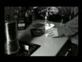 DJ Manuvers: Espacios Muchos