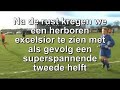miniemen-excelsior-zedelgem-loppem-20072008.html