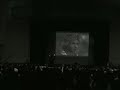 Final Fantasy Xtravaganza