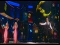 Alexander Rybak Fairytale eurovision 2009 norway norwegen