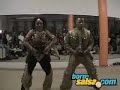 edie the salsa freak born to salsa