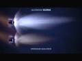 SYLVANIA SilverStar ULTRA High Performance Headlights