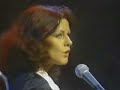 Abba - Dancing Queen (Japan)
