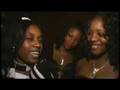 Ohh My TV - Fyre Boy's Diamond & Denim Party