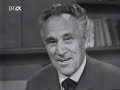 Luis Trenker erzählt - Dolomiten 1/4