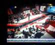 Reine and pierre ON LBCI