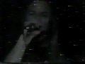 Xysma - Live in Rovaniemi Finland 9.6.1990 (part 1 of 2) Xysma - Live in Rovaniemi Finland 9.6.1990 (part 1 of 2)