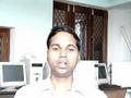 Dibyaranjan Sahu AWC Jaipur