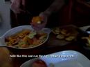 "Beats and  Eats " volume 1