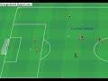 Golasso al volo di Preud\ Golasso al volo di Preud\