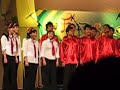 Sejahtera-Malaysia-K