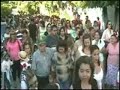 Dia de la Virjen en Metapan, parte I