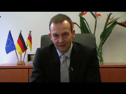 Video anschauen