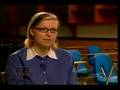 Teacher-Fired-for-Po