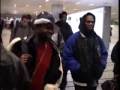 50 Cent İstanbul'da / 50 Cent in Istanbul (Acun Ilicali Varmisin Yokmusun)