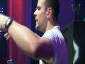ATB in concert 2 at Poznan 2006 - let you go