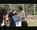 Matsunoske Harvest - Video 3 of 3 Matsunoske Harvest - Video 3 of 3