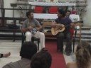 Serenata di San Giovanni Rotondo