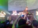 MEGABAND - ESKIMO & VOID - EAZY - SP - Parte 4 MEGABAND - ESKIMO & VOID - EAZY - SP - Parte 4