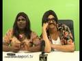 videos de deshdrohi kamaal khan cha tapori.tv cha review ani mulakhat