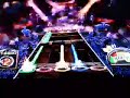 guitar-hero-3-one-93-391k.html