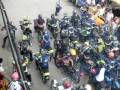 III VALIDA DEPARTAMENTAL DE VELOCIDAD SALADOBLANCO HUILA RX 115 OSCAR LAVERDE