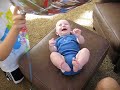 Balloon Fun