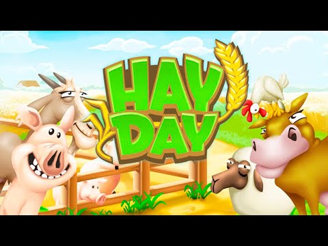 hay day android p1