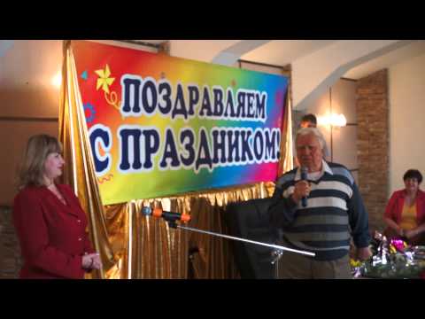 YouTube &ETH;&cent;&Ntilde;&ETH;&micro;&ETH;&sup1;&ETH;&raquo;&ETH;&micro;&Ntilde;