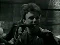 The Call - The Walls Came Down
