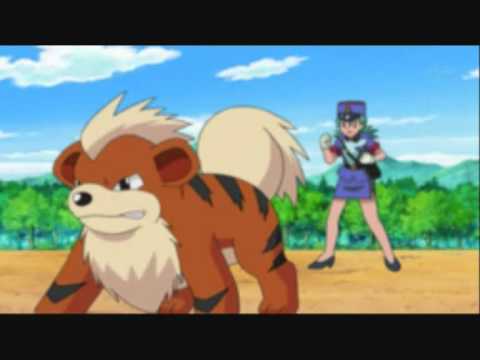 officer jenny