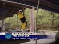 1995 Bassmaster SuperStars    Part 3
