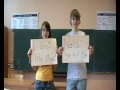 English-Czech Pronunciation Lexicon