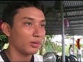 NAPA 61: Reunion de lideres escolares en Iquitos