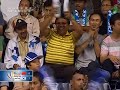 2008 Thomas Cup Final - MD2 - Xie / Guo vs Lee / Hwang - 1/7