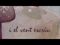 Torna Nadal.mov