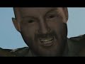 Twisted Metal: Black - Mr. Grimm