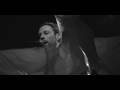 clip video Joseph D'Anvers 1000 fois